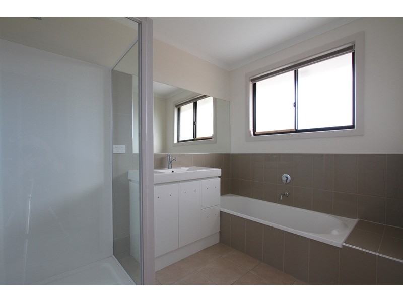 9/40A Andrew Street, Brighton TAS 7030