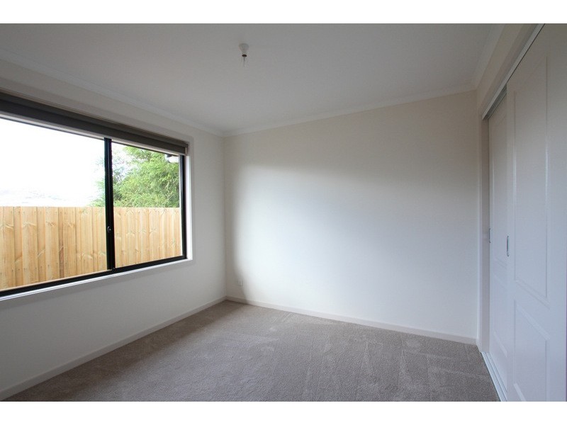 9/40A Andrew Street, Brighton TAS 7030