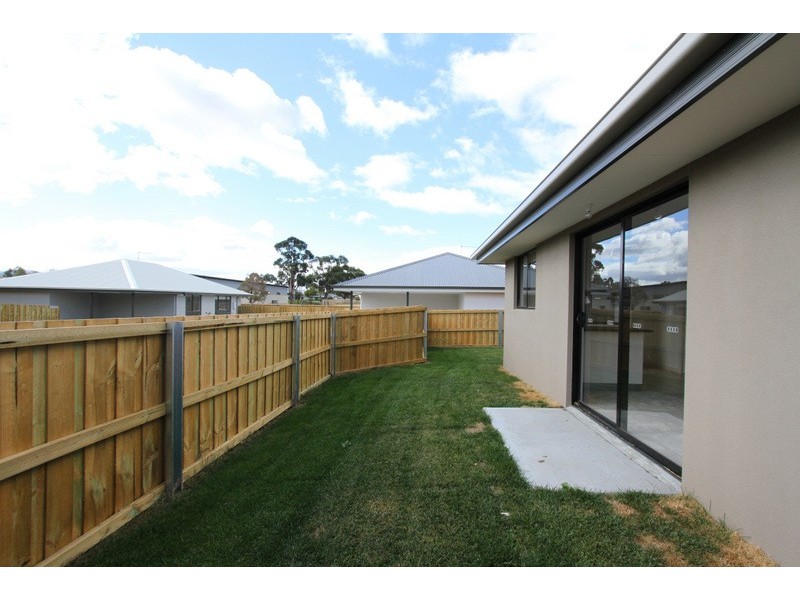 9/40A Andrew Street, Brighton TAS 7030