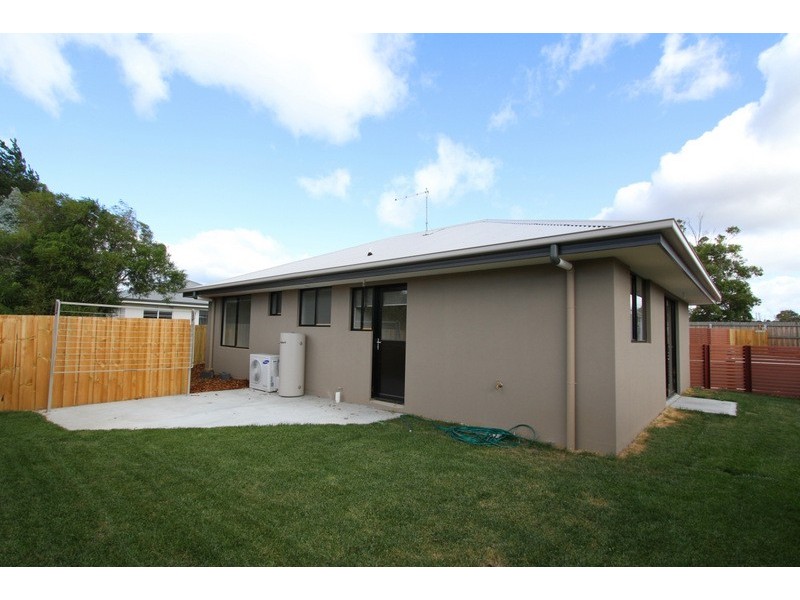 9/40A Andrew Street, Brighton TAS 7030