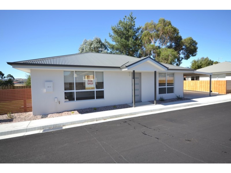 10/40A Andrew Street, Brighton TAS 7030