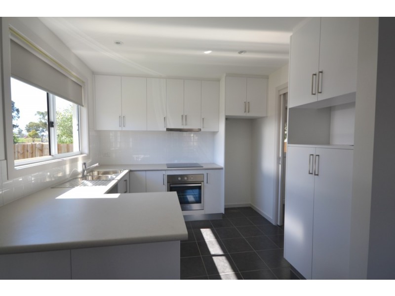 10/40A Andrew Street, Brighton TAS 7030