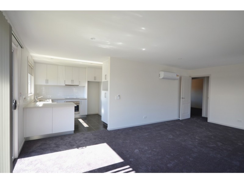 10/40A Andrew Street, Brighton TAS 7030