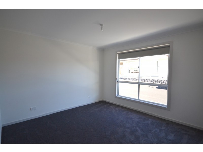 10/40A Andrew Street, Brighton TAS 7030