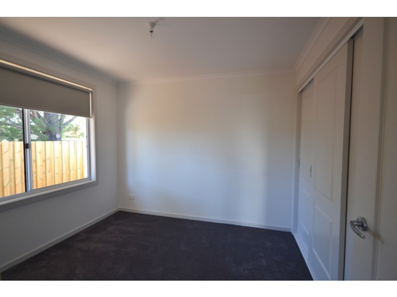 10/40A Andrew Street, Brighton TAS 7030