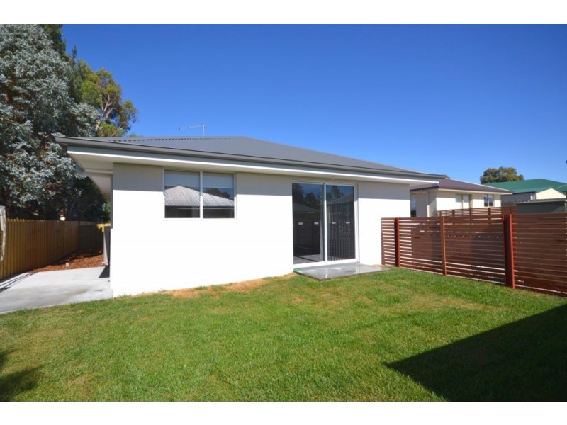 10/40A Andrew Street, Brighton TAS 7030