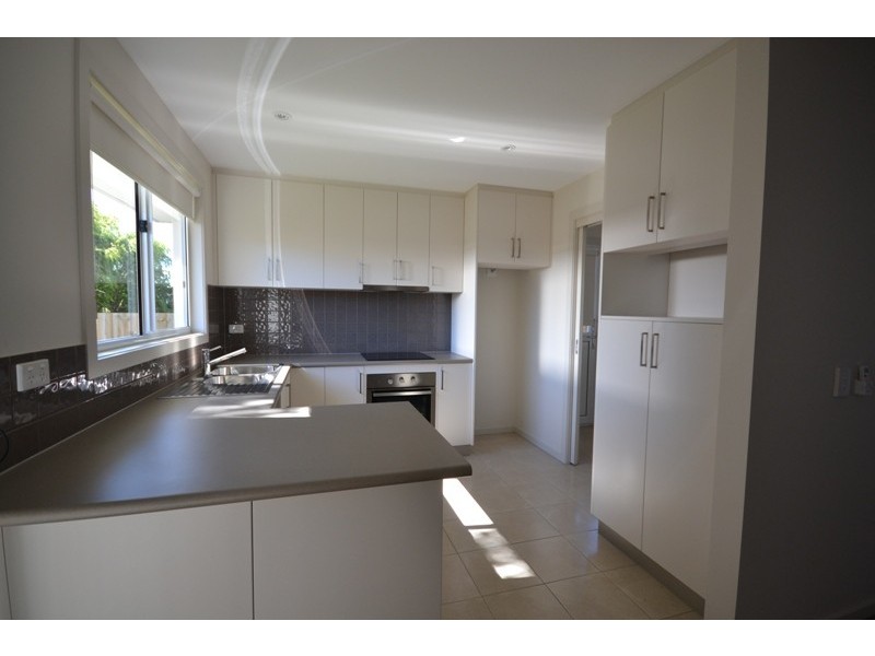 11/40A Andrew Street, Brighton TAS 7030