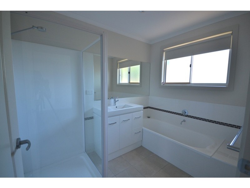 11/40A Andrew Street, Brighton TAS 7030