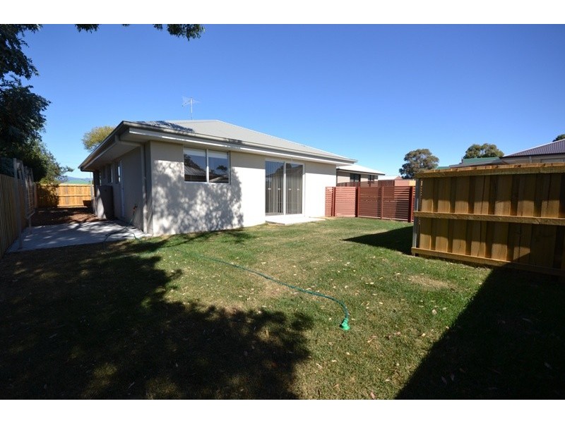 11/40A Andrew Street, Brighton TAS 7030