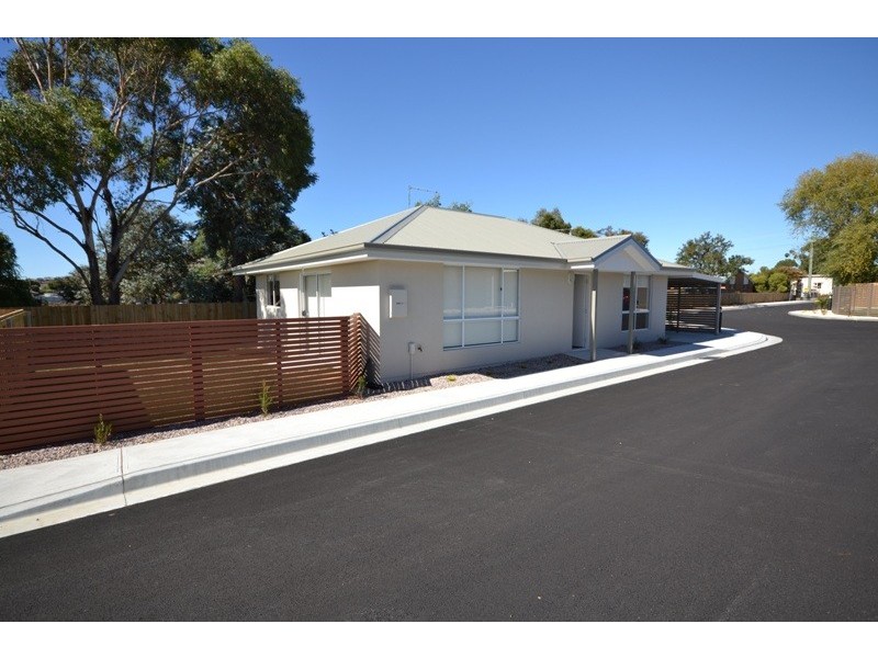 11/40A Andrew Street, Brighton TAS 7030