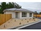 8/40A Andrew Street, Brighton TAS 7030