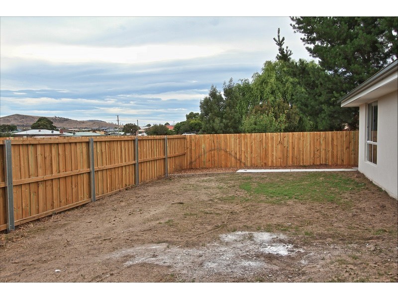 8/40A Andrew Street, Brighton TAS 7030