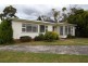 9 Barwon Place, Glenorchy TAS 7010