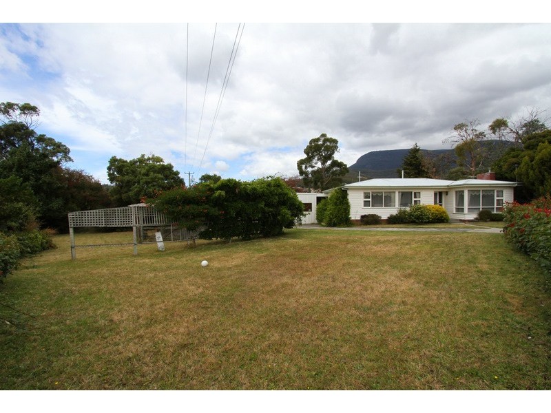 9 Barwon Place, Glenorchy TAS 7010