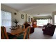 9 Barwon Place, Glenorchy TAS 7010