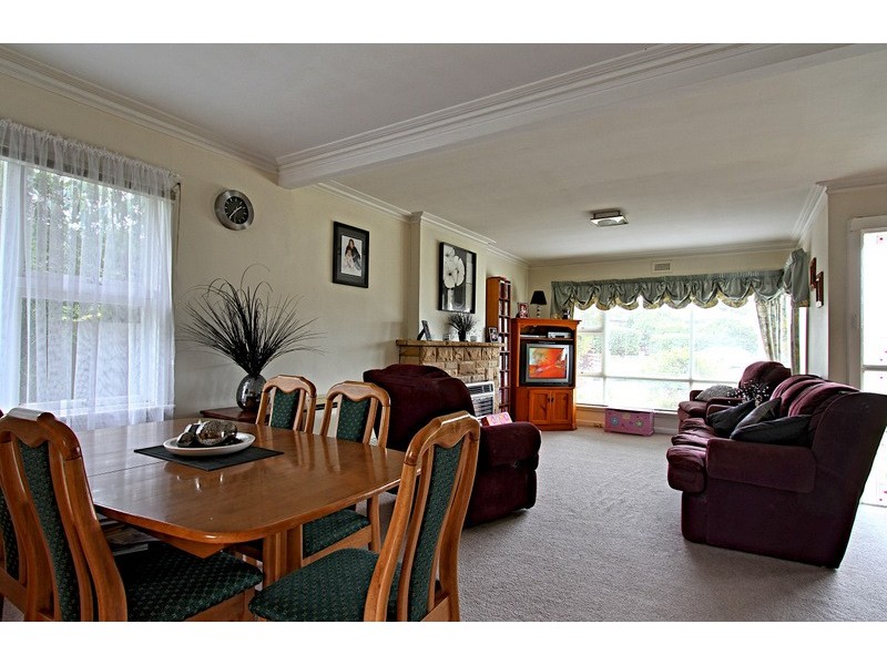 9 Barwon Place, Glenorchy TAS 7010