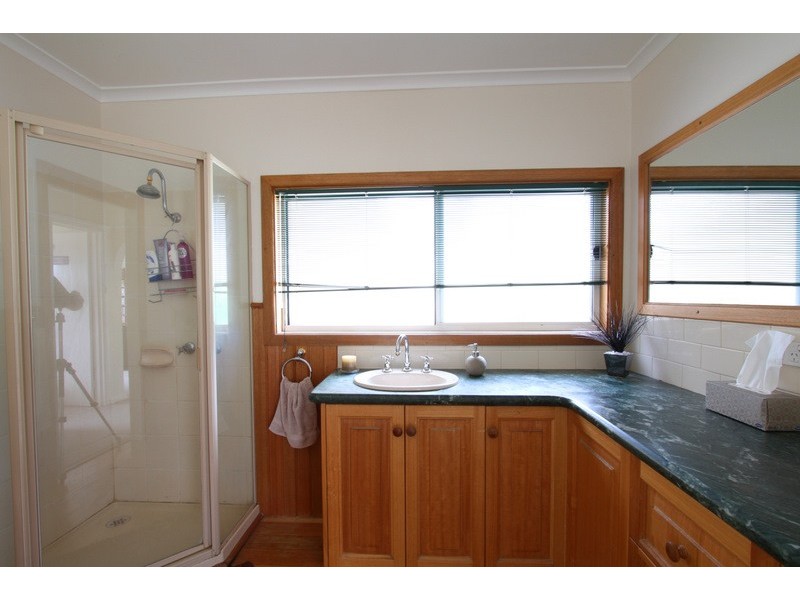 9 Barwon Place, Glenorchy TAS 7010