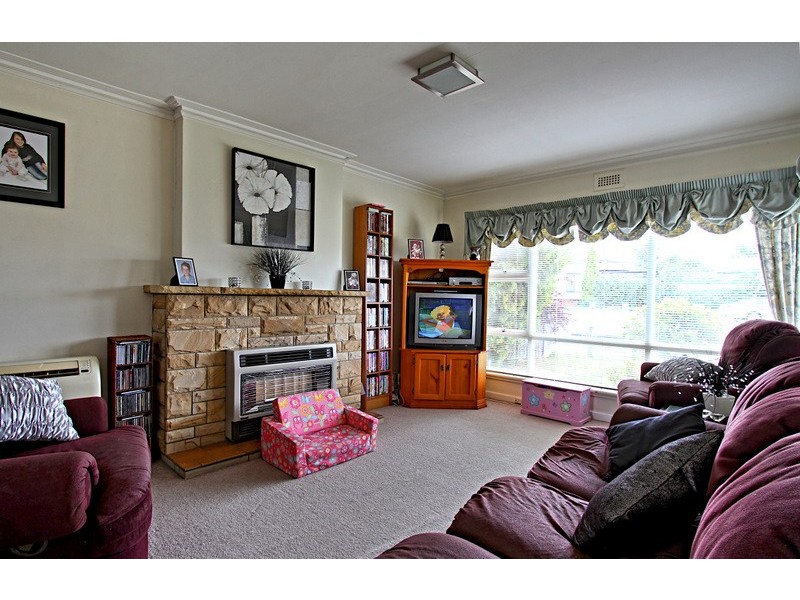 9 Barwon Place, Glenorchy TAS 7010