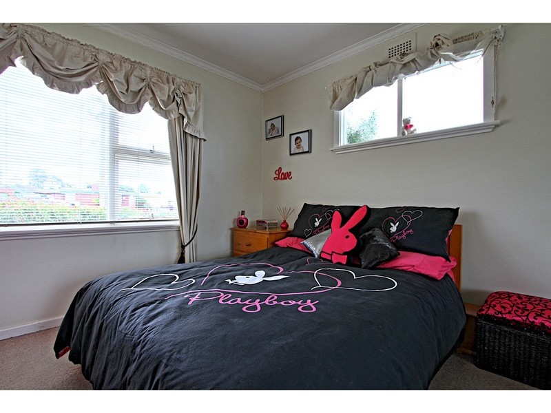 9 Barwon Place, Glenorchy TAS 7010