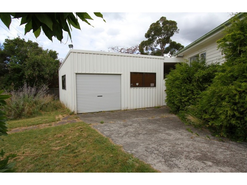 9 Barwon Place, Glenorchy TAS 7010