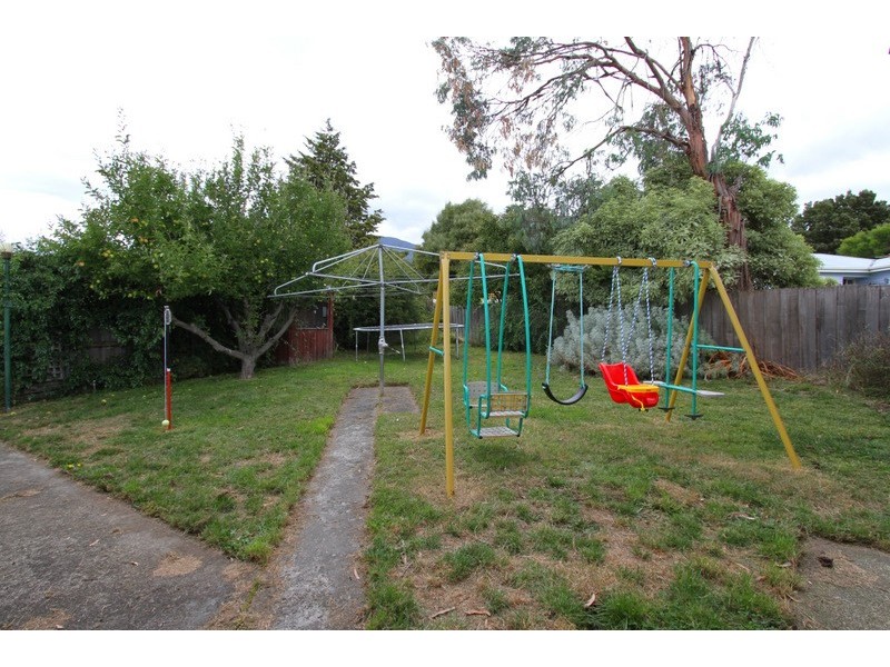 9 Barwon Place, Glenorchy TAS 7010