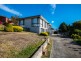2 Botany Place, Austins Ferry TAS 7011