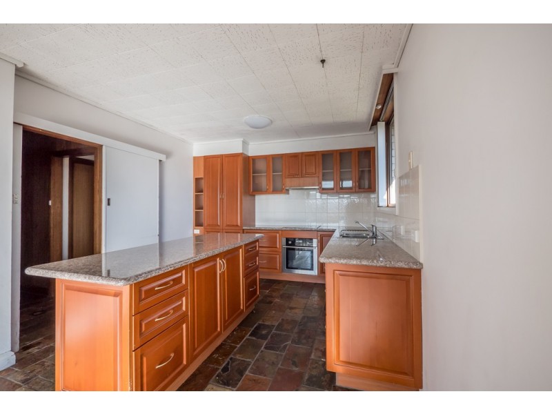 2 Botany Place, Austins Ferry TAS 7011