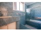 2 Botany Place, Austins Ferry TAS 7011