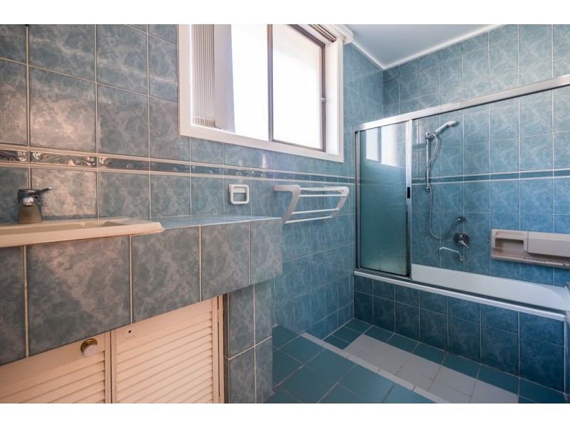 2 Botany Place, Austins Ferry TAS 7011