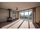 2 Botany Place, Austins Ferry TAS 7011