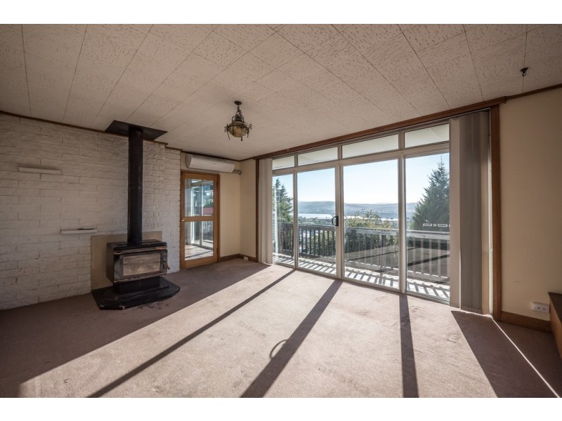 2 Botany Place, Austins Ferry TAS 7011