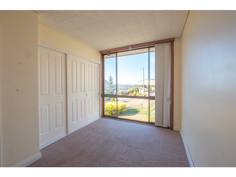 2 Botany Place, Austins Ferry TAS 7011