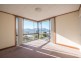 2 Botany Place, Austins Ferry TAS 7011