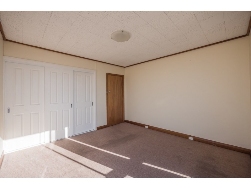 2 Botany Place, Austins Ferry TAS 7011