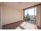 2 Botany Place, Austins Ferry TAS 7011