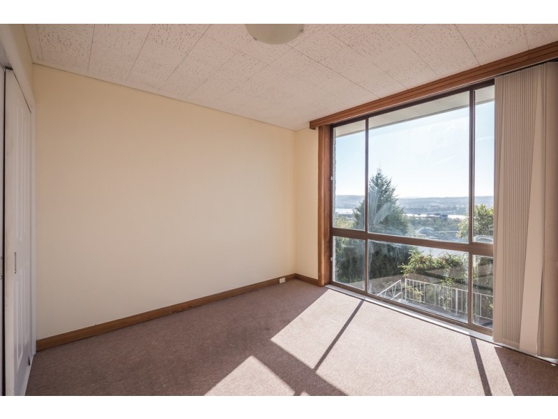 2 Botany Place, Austins Ferry TAS 7011