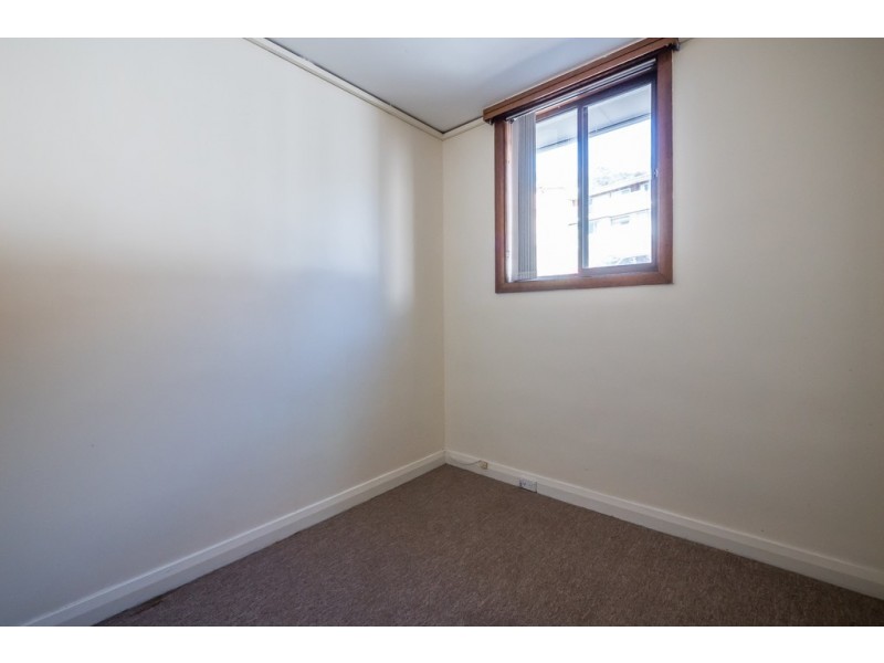 2 Botany Place, Austins Ferry TAS 7011