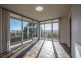 2 Botany Place, Austins Ferry TAS 7011