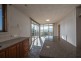2 Botany Place, Austins Ferry TAS 7011