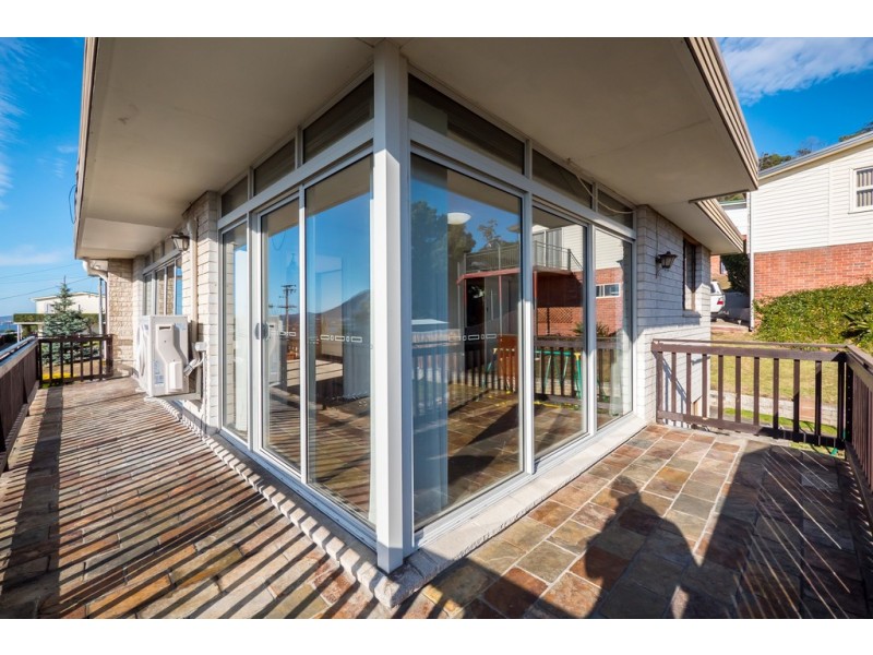 2 Botany Place, Austins Ferry TAS 7011