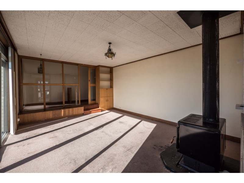 2 Botany Place, Austins Ferry TAS 7011