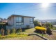 2 Botany Place, Austins Ferry TAS 7011