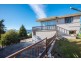 2 Botany Place, Austins Ferry TAS 7011