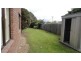 3/31 Elwick Road, Glenorchy TAS 7010