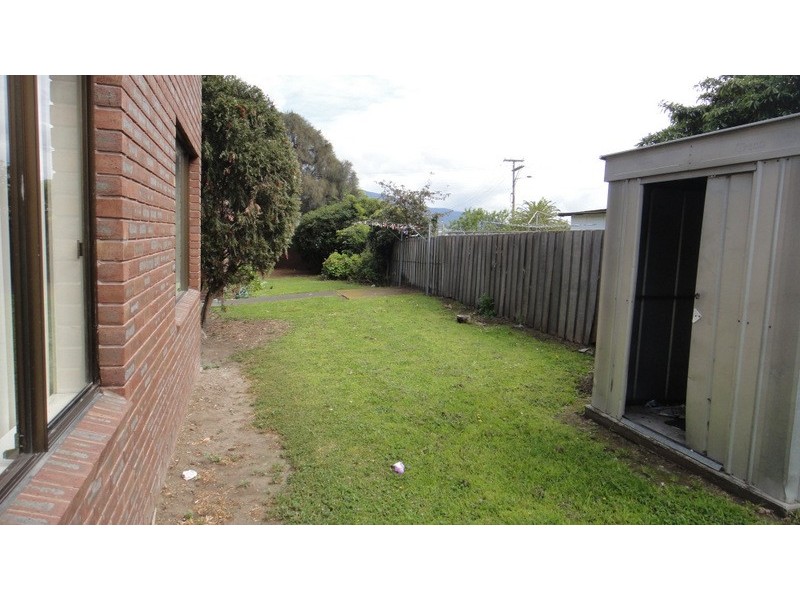 3/31 Elwick Road, Glenorchy TAS 7010