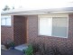 2/3 Urana Court, Claremont TAS 7011