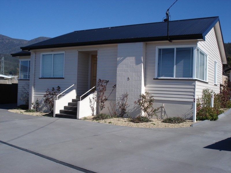 1/8 Kaleno Place, Glenorchy TAS 7010