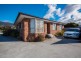8/1-3 Leighland Road, Claremont TAS 7011