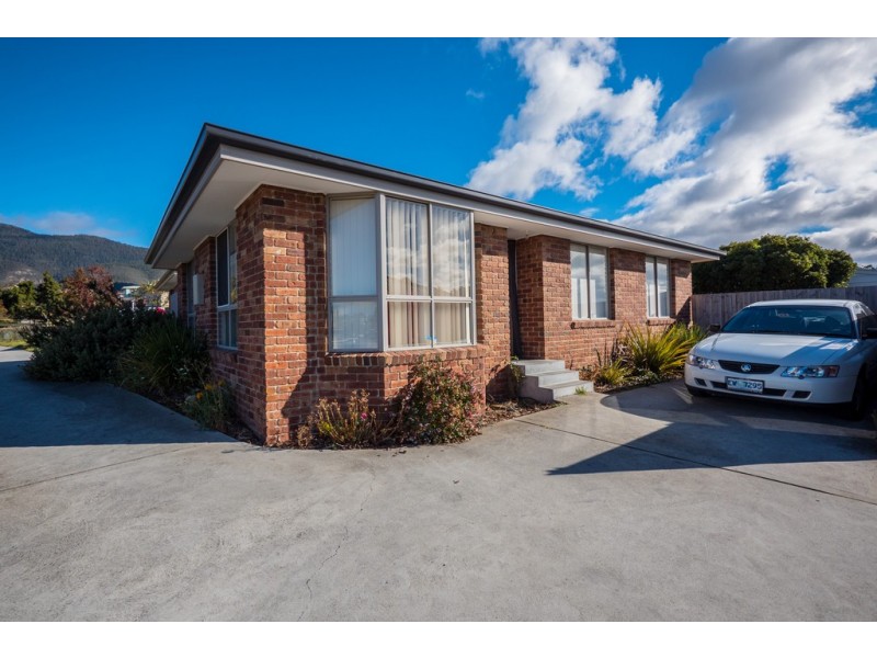 8/1-3 Leighland Road, Claremont TAS 7011