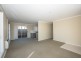 8/1-3 Leighland Road, Claremont TAS 7011